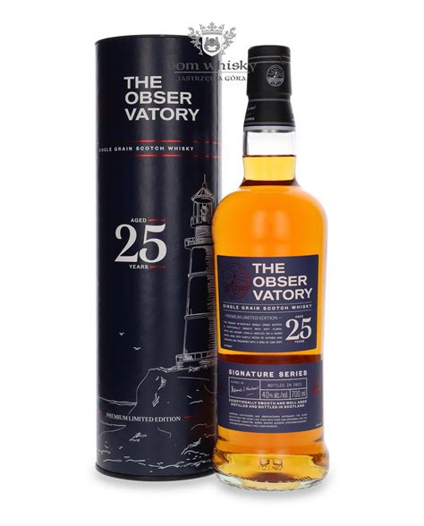 25 letnia whisky|25 year old whiskies